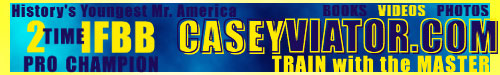 AMG Lite banner