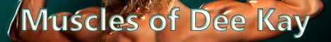 deekayFB